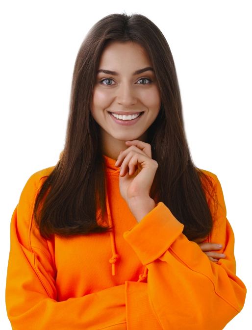 Ростелеком интернет-провайдер в хутор Филькино (Белгородская область)